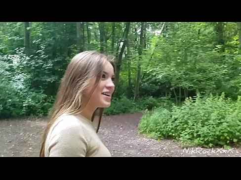 ❤️ Я прапанаваў Эвеліне трахнуцца ў грамадскім месцы! Яна сказала так. Потым я трахнуў яе ў попу і скончыў ёй у рот. Потым яна раззлавала сябе. ❤️ Супер сэкс на be.sexafinkarasskaz.ru ❌️
