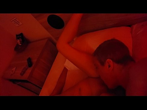 ❤️ Лізанне маёй мокрай шапіках. ❤️ Супер сэкс на be.sexafinkarasskaz.ru ❌️