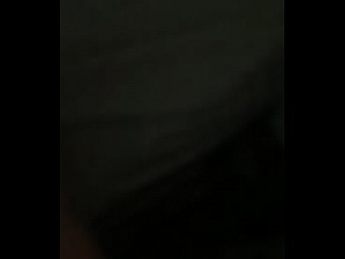 ❤️ Бальнічная медсястра гарачая сука рак ❤️ Супер сэкс на be.sexafinkarasskaz.ru ❌️