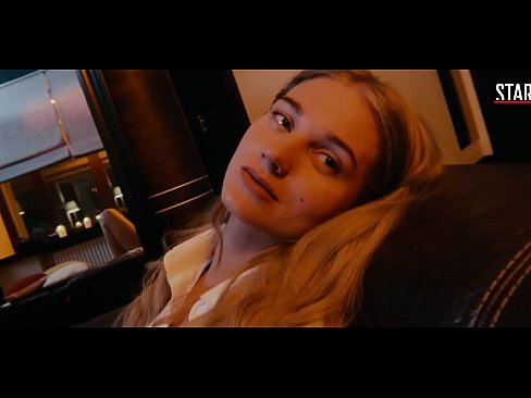 ❤️ Сэкс-сцэна з Крысцінай Асмус (FULL HD 1080) ❤️ Супер сэкс на be.sexafinkarasskaz.ru ❌️