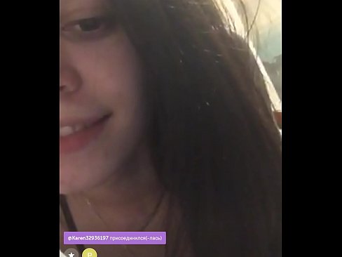 ❤️ Распутная расейская сучка (Перыскоп, Укантакце, Instagram) ❤️ Супер сэкс на be.sexafinkarasskaz.ru ❌️