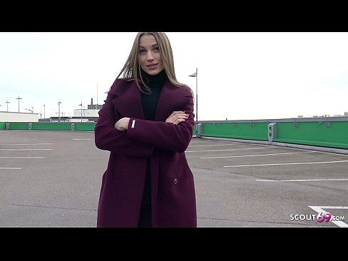 ❤️ НЯМЕЦКІ СКАЎТ - гэта мара, якая кранае STEELE, СТАЯНКА, КАКАЛЬНАЯ І СЭКСІЯЛЬНАЯ ЗА ГРОШЫ ❤️ Супер сэкс на be.sexafinkarasskaz.ru ❌️