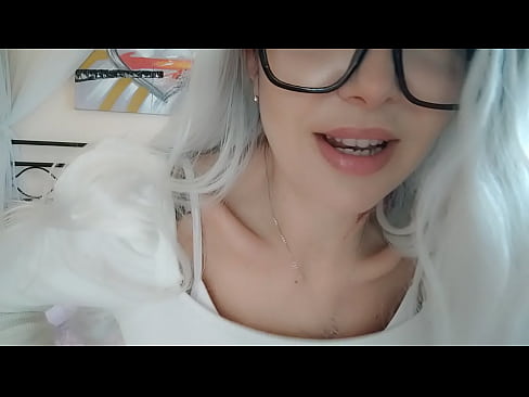 ❤️ пасынок, не саромся! эрэкцыя нармальная. Мачыха вучыцца кантраляваць сябе ❤️ Супер сэкс на be.sexafinkarasskaz.ru ❌️