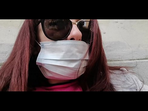 ❤️ Нікалета помсціць суседу і пісае ў яго гаражы (Спецыяльны італьянскі каранцін Covid19) ❤️ Супер сэкс на be.sexafinkarasskaz.ru ❌️