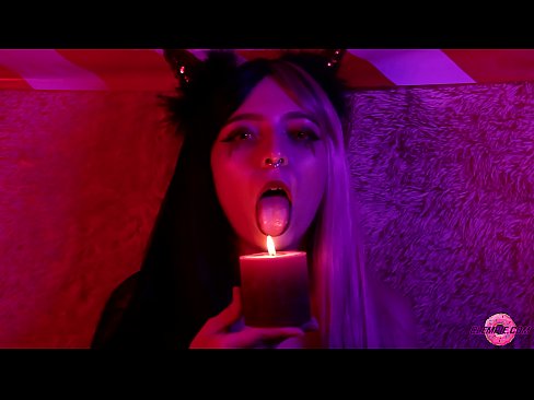 ❤️ Гарачы мінет ад сэксуальнага сукуба з выкананнем рота ❤️ Супер сэкс на be.sexafinkarasskaz.ru ❌️