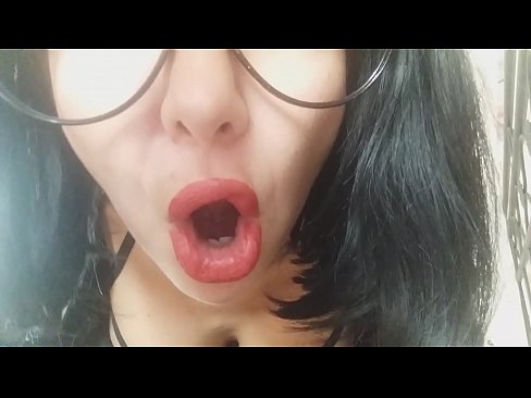 ❤️ Дарагая, мачыха не адпускае цябе сёння ў школу... Ты мне занадта патрэбны... ❤️ Супер сэкс на be.sexafinkarasskaz.ru ❌️