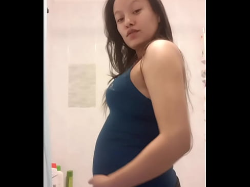 ❤️ Самая гарачая калумбійская шлюха ў сетцы ВЯРНІЛАСЯ, цяжарная, ЖАДАЕЦЬ ГЛЯДЗЕЦЬ ІХ ПРАЦЫЯЦЬ ТАКСАМА НА https://onlyfans.com/maquinasperfectas1 ❤️ Супер сэкс на be.sexafinkarasskaz.ru ❌️