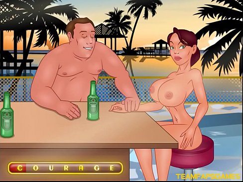 ❤️ Поўзанне лечыць дзіця на бдсм курорце 2 ❤️ Супер сэкс на be.sexafinkarasskaz.ru ❌️