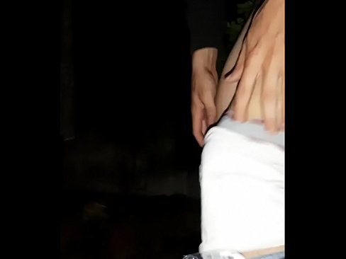 ❤️ Суседка ўскочыла на маю карантынную сцяну ❤️ Супер сэкс на be.sexafinkarasskaz.ru ❌️