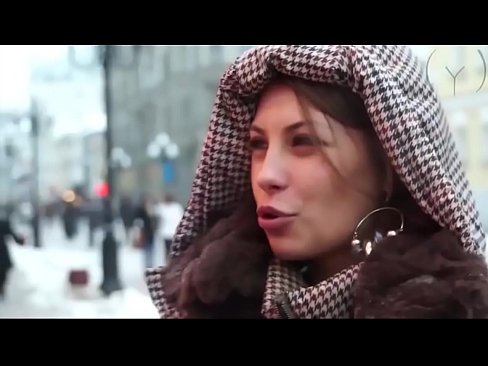 ❤️ Выкладанне кінаурокаў сэксу, тэхнік і поз для жаночага аргазму, як правільна займацца сэксам, эратычны масаж, трэніроўкі сквирта ❤️ Супер сэкс на be.sexafinkarasskaz.ru ❌️
