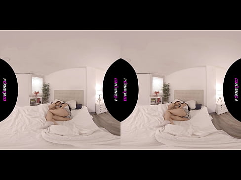 ❤️ PORNBCN VR Дзве маладыя лесбіянкі прачынаюцца ўзбуджанымі ў 4K 180 3D віртуальнай рэальнасці Жэнева Белучы Катрына Марэна ❤️ Супер сэкс на be.sexafinkarasskaz.ru ❌️