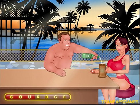 ❤️ поўзае медыцына дзіця на бдсм-курорце ❤️ Супер сэкс на be.sexafinkarasskaz.ru ❌️