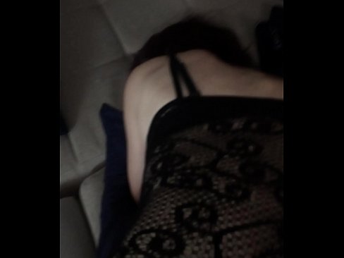 ❤️ Сі я пердашам бабава Бугарка ка мене ін стан. ❤️ Супер сэкс на be.sexafinkarasskaz.ru ❌️