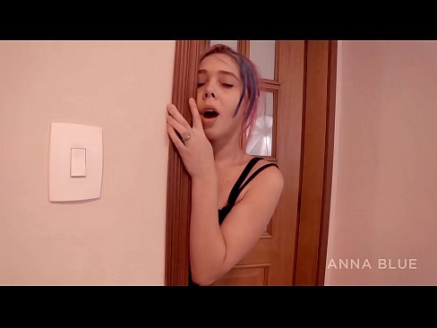 ❤️ Я вярнуўся да брата. Я займаўся сэксам з яго дзяўчынай. лесбійская расплата. ❤️ Супер сэкс на be.sexafinkarasskaz.ru ❌️