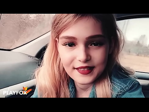 ❤️ Сэксуальная красуня радасна смокча дысконтную картку ❤️ Супер сэкс на be.sexafinkarasskaz.ru ❌️