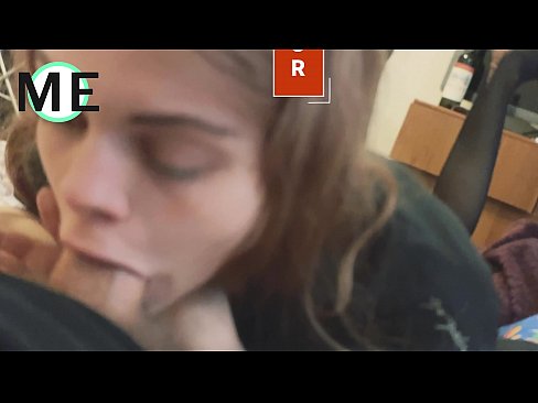 ❤️ Горлавы член, парваныя калготкі і парваныя абцасы прыемна сустрэць ❤️ Супер сэкс на be.sexafinkarasskaz.ru ❌️