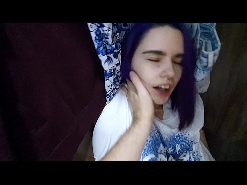 ❤️ Знайшоў сваю сястру ў шафе і дапамог ёй скончыць ❤️ Супер сэкс на be.sexafinkarasskaz.ru ❌️
